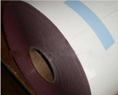 3M5557遇水指示標簽