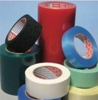 TESA51912 水溶性膠帶