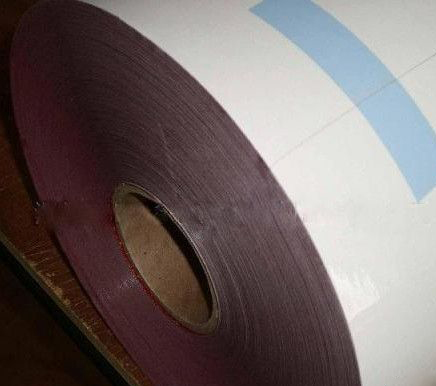 3M3690E耐油污標簽