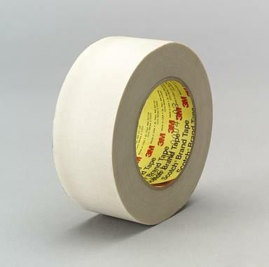 3M361纖維布膠帶