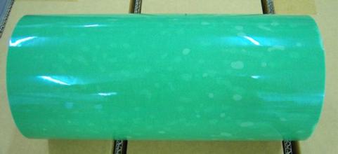 3M4913丙烯酸泡綿膠帶