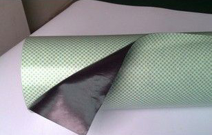 3M4052PU泡棉膠帶