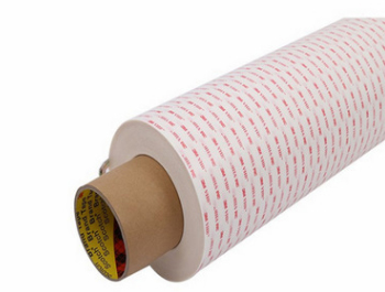 3M4932VHB泡棉膠帶