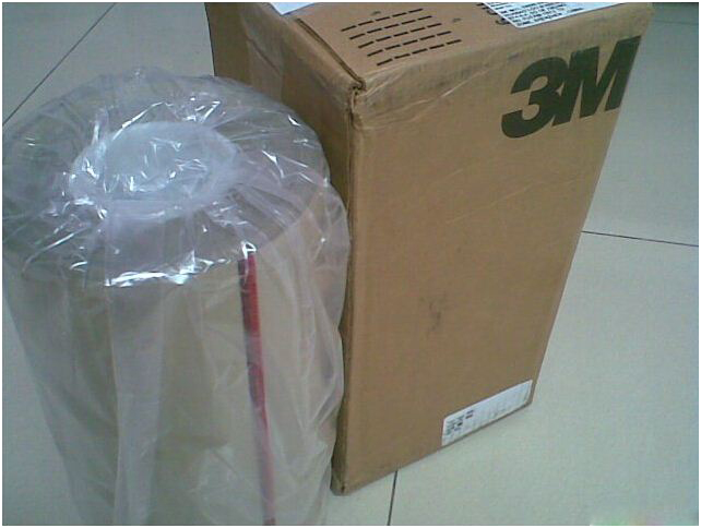 3M9709導電雙面膠帶