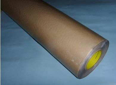 3M9482PC雙面膠帶